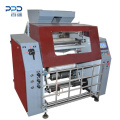 China Professional Manufacturer Pallet Stretch Wrap Film Rewinder Machine